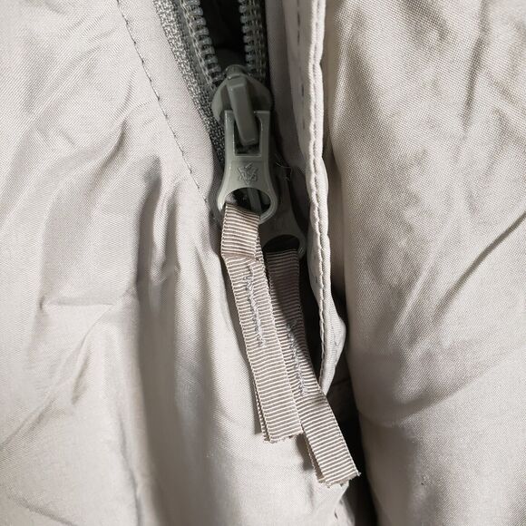 USGI GEN III Level 7 Primaloft Extreme Cold Weather Pants L Survival Gorp 40x26 - Picture 5 of 15